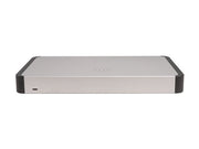 CISCO 6-port Secure Router
