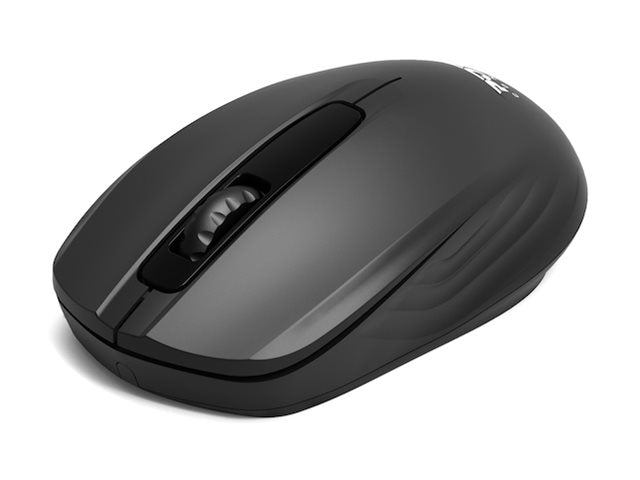 PORT DESIGNS Mouse Wireless Budget Retail