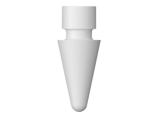 LOGITECH Crayon N/A EDU TIP-10 UNIT PER BOX WW