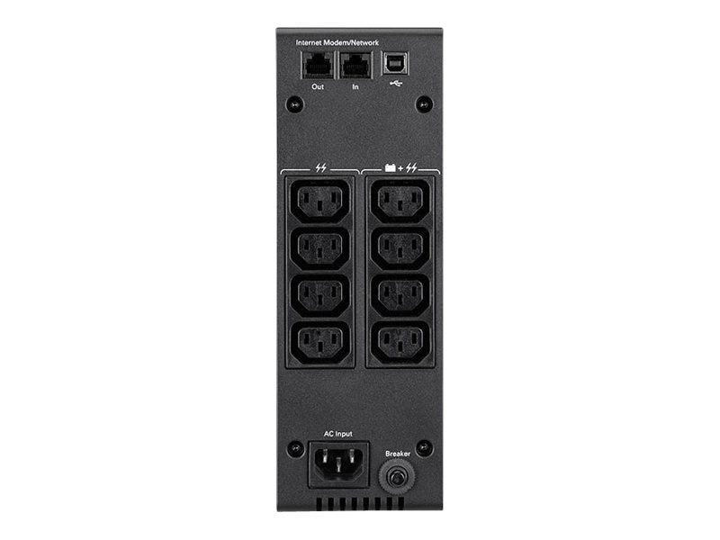 Eaton 5S 1500i
