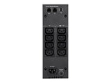 EATON EATON 5S 1500I
