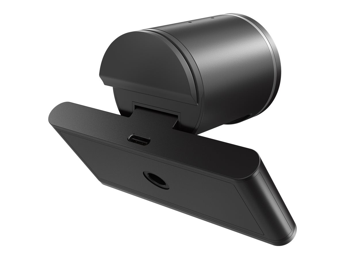 LENOVO 4K Pro Webcam