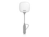 EPSON ELPWT01 Wireless Transmitter for EB-1485Fi L200SX L200SW 735Fi 725Wi 735F 725W 720 795Wi 685Wi 530 535W