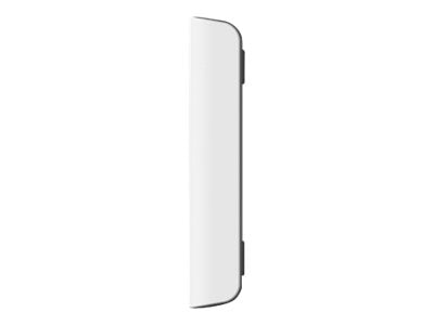 BELKIN Chargeur secteur 10 ports USB-A