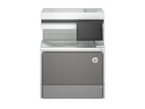 HP Color LaserJet Enterprise MFP 6800dn MFP colour laser A4 52ppm Copy 52ppm Print 650sheets LAN USB