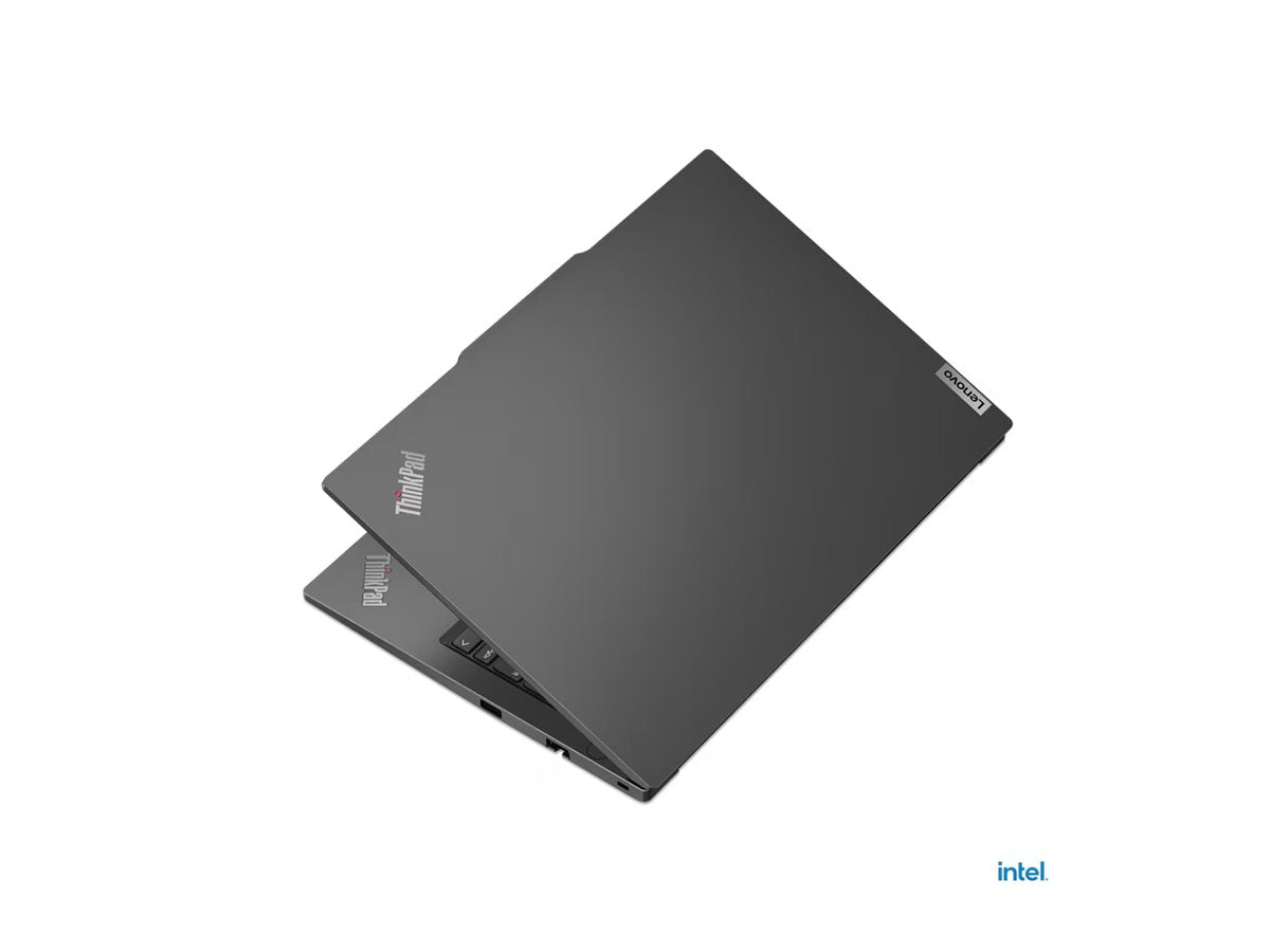 LENOVO ThinkPad E14 - G5 -14p WUXGA -  Intel Core i5-13420H  - W11Pro -  16Go RAM -  512Go SSD
