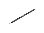 APC EasyPDU Metered-by-Outlet with Switching ZeroU 11kW 230V 18 C13 & 6 C19