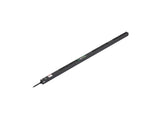 APC EasyPDU Metered-by-Outlet with Switching ZeroU 11kW 230V 18 C13 & 6 C19