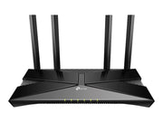 Wi-Fi 6 Router