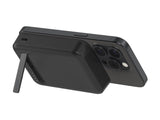 BELKIN 10k Qi2 MagSafe Compatible Powerbank with kickstand