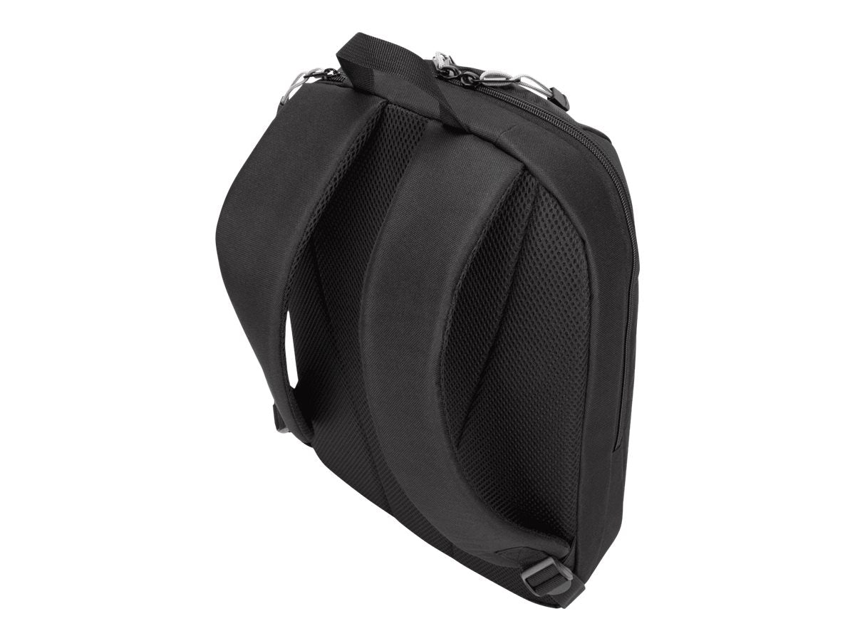Intellect Essentials Backpack 15.6"