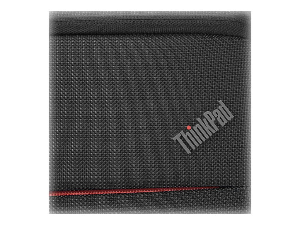 LENOVO ThinkPad Professional 15.6p Slim Top-load