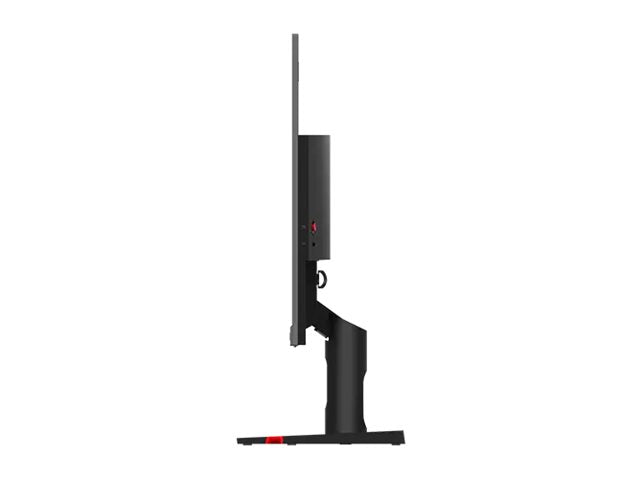 LENOVO ThinkVision S24i-30 23.8p IPS FHD WLED 250cd/m2 4ms HDMI VGA 3Y