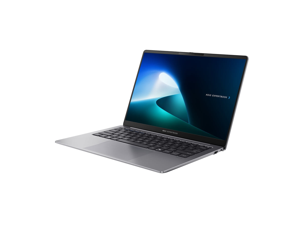 P5405CSA-NZ0039X/14W/U5/16/512/W11P