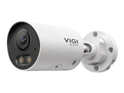 TP-LINK Caméra réseau extérieure VIGI 4MP ColorPro Bullet InSight S345S 4mm UN Caméra IP NT98538 + OS04A10 REV 1.6.0