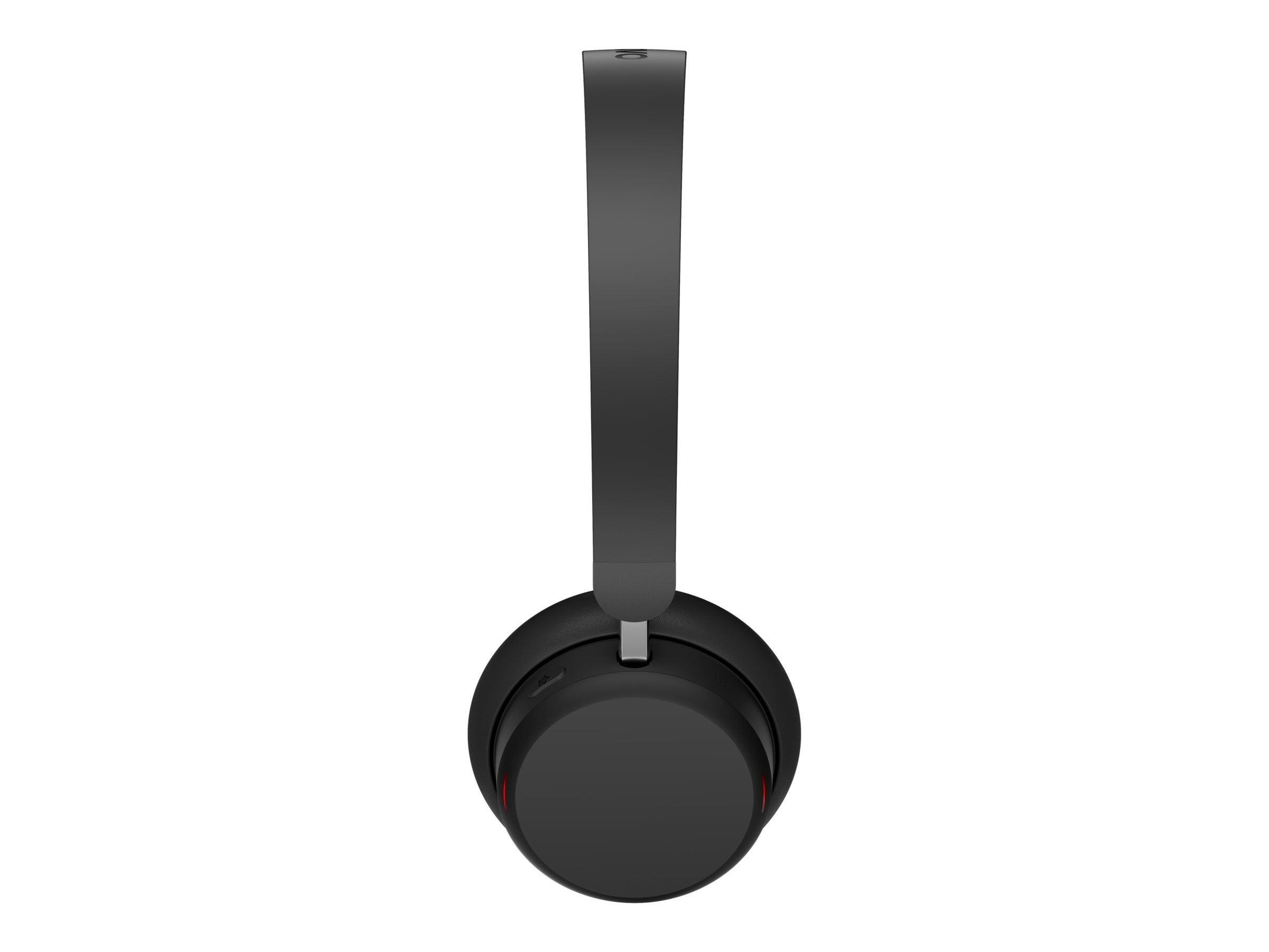 LENOVO Dual-Mode Wireless ANC Headset 6550 USB-A Teams