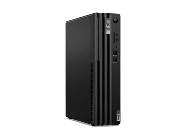 LENOVO ThinkCentre M70s Gen 4 Intel Core i5-13400 8Go 256Go SSD M.2 2280 PCIe Intel UHD Graphics 730 W11P 1YR Premier NBD - ThinkRed
