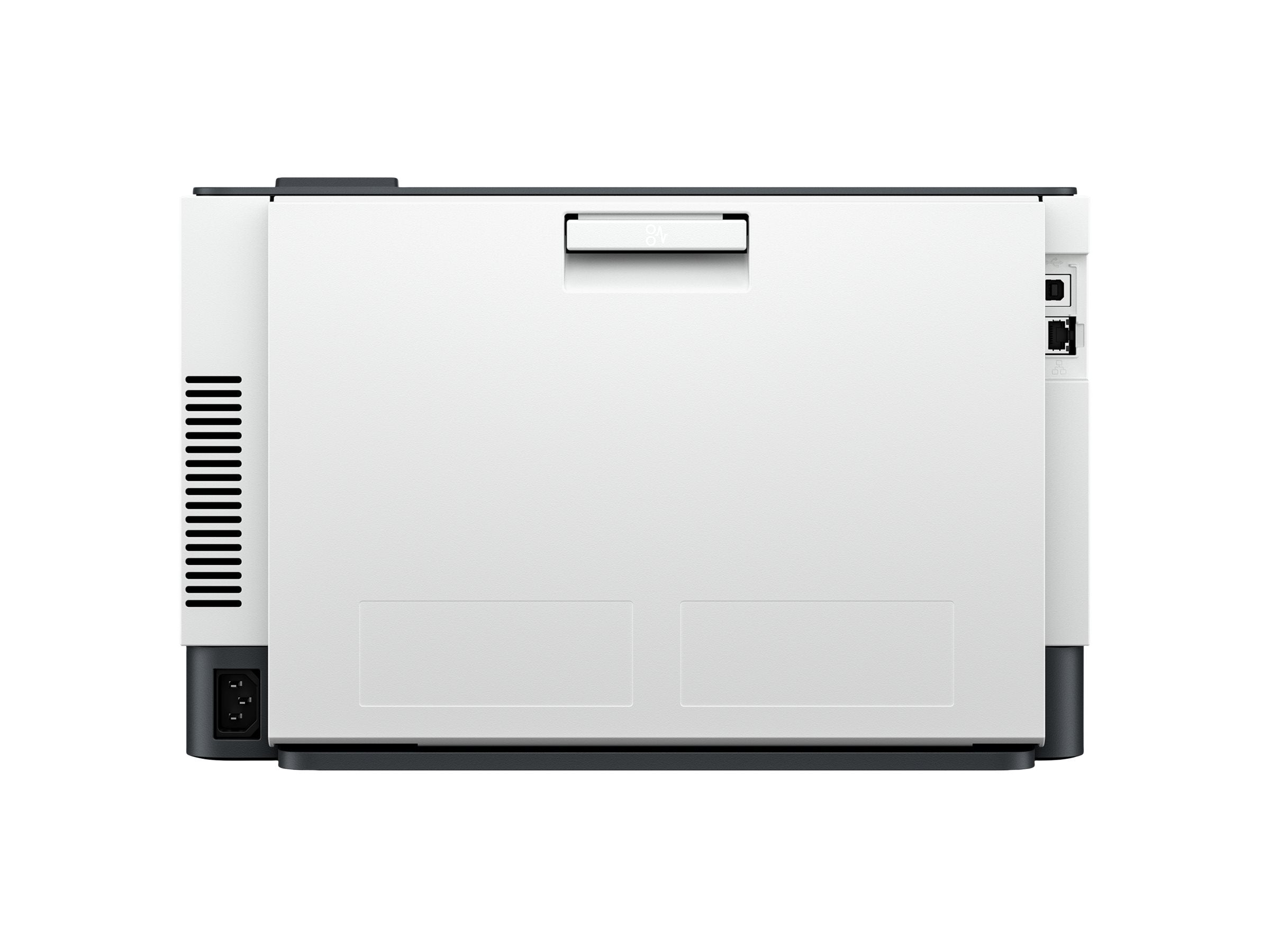 HP Color LaserJet Pro 3202dn Printer colour Duplex laser A4 600x600dpi 25ppm mono 25ppm colour 251sheets LAN USB