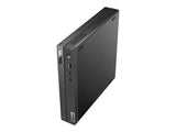 LENOVO ThinkCentre - neo 50q - G4 - Neo Tiny - Intel Core i5 - 13420H - W11Pro - 8Go RAM - 256Go SSD - Intel UHD Graphics - ThinkRed