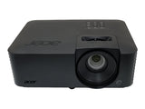 ACER PL2520i DLP Projector 1080p 4000Lm 2.000.000:1 EMEA 2.9kg 6.4lbs Carrying Case EURO Power