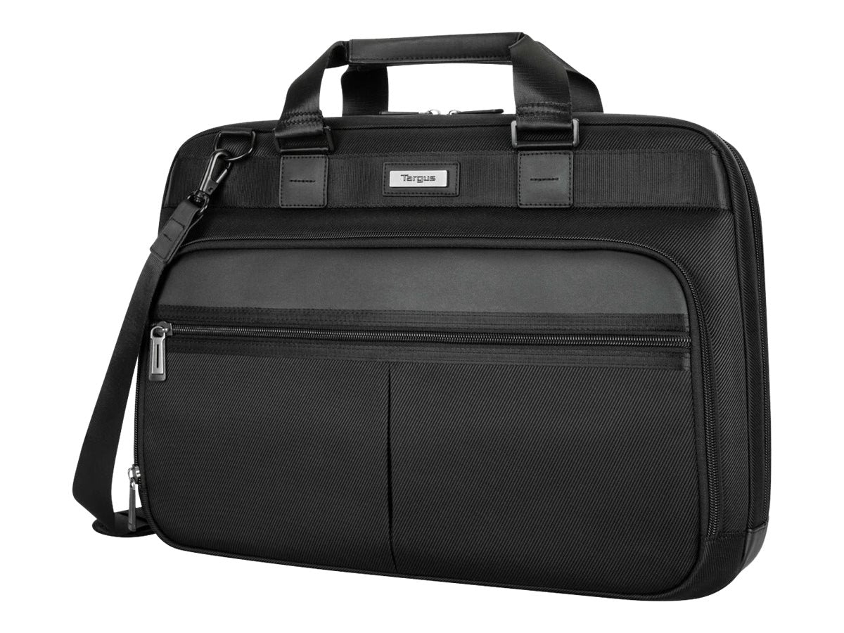 TARGUS 15.6p Mobile Elite Topload