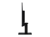 SAMSUNG LS22D300GAUXEN 22p FHD IPS 16:9 100Hz 250cd/m2 5ms 1000:1 VGA HDMI