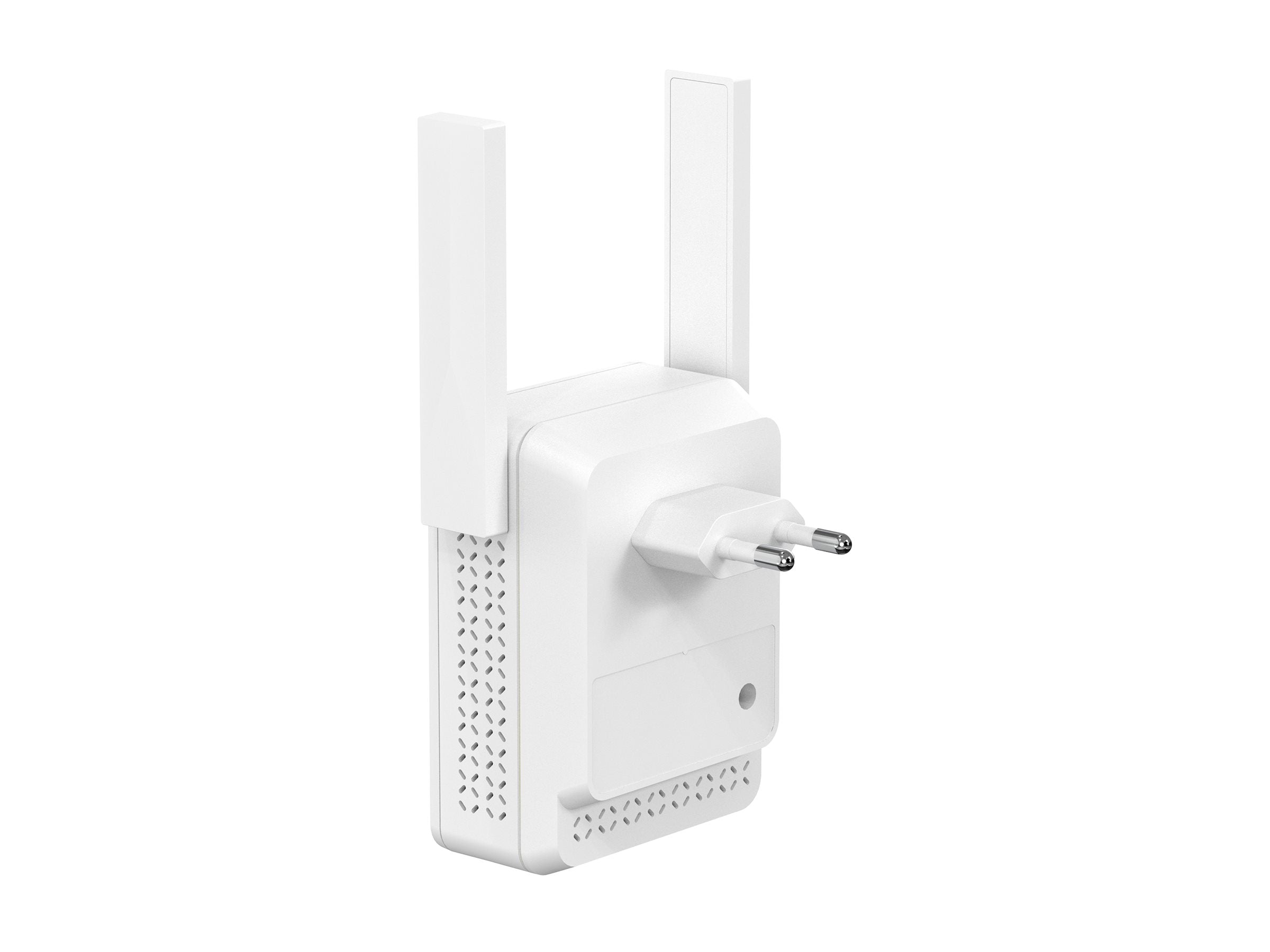 ASUS RP-AX50 AX1500 Dual Band WiFi 6 802.11ax Range Extender