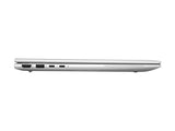 HP EliteBook 840 G11 Intel Core Ultra 7 155U 14p WUXGA 32Go 1To SSD Intel Graphics W11P 3/3/0 SmartBuy