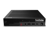 LENOVO ThinkStation P3 Tiny Intel Core i9-14900T 32Go 1To SSD M.2 2280 PCIe T1000 8Go W11P 1YR Premier NBD