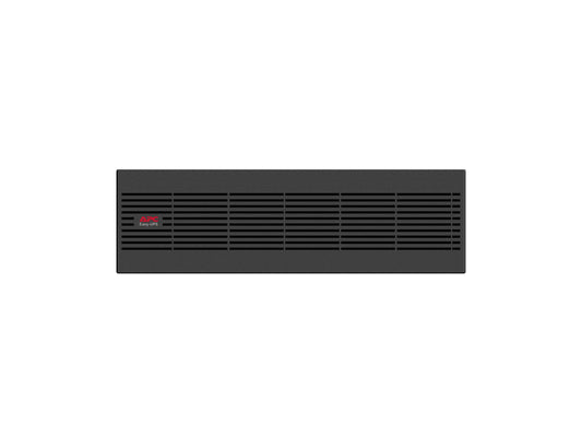 APC Easy UPS SRV 240V RM Battery Pack for 6&10kVA Rack Extended Runtime model