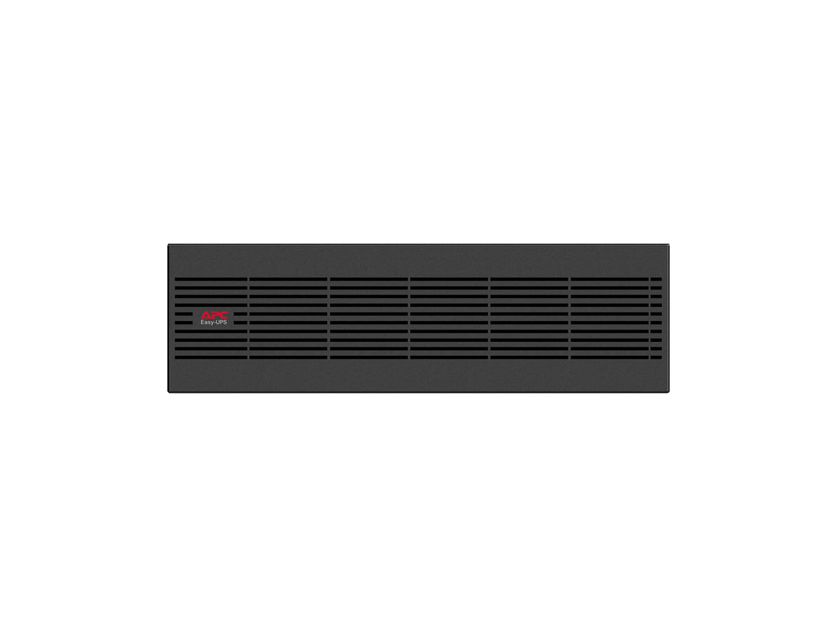 APC Easy UPS SRV 240V RM Battery Pack for 6&10kVA Rack Extended Runtime model