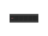 APC Easy UPS SRV 240V RM Battery Pack for 6&10kVA Rack Extended Runtime model