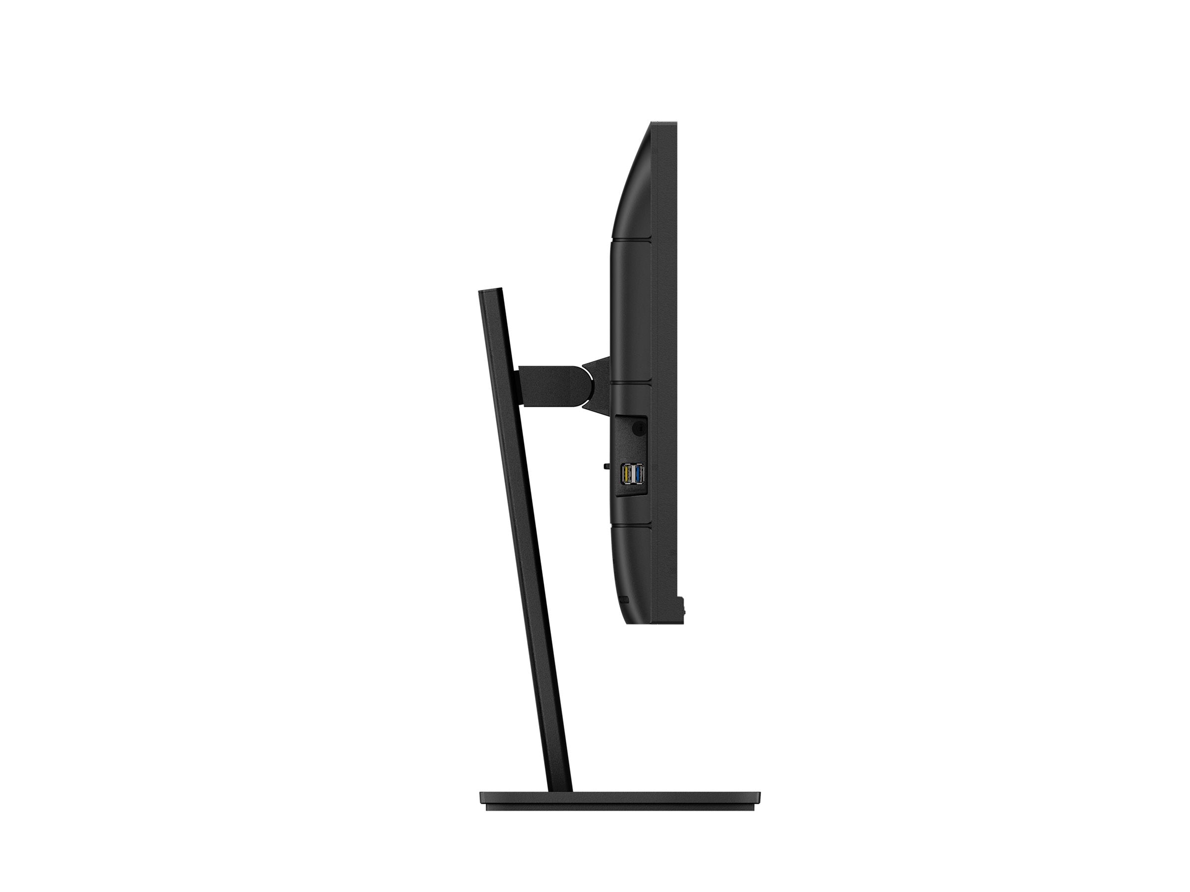 PHILIPS 27B1U3900/00 Ecran 27p UHD LED 16:9 IPS 60Hz 2xHDMI 2.0 DP 1.4 UBS-C