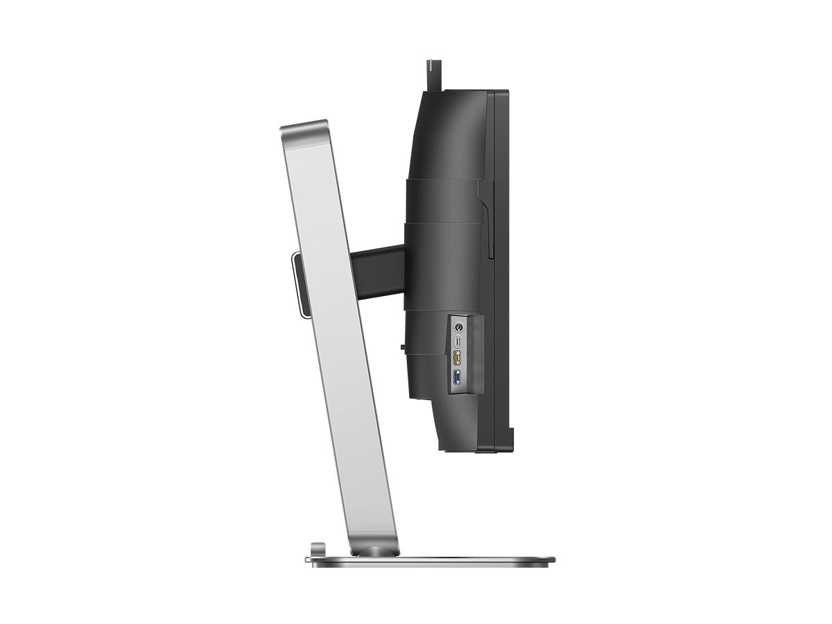 PHILIPS 34B2U6603CH 34p Curved 3440x1440 2xHDMI DP USB