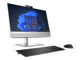 HP EliteOne 840 G9 Tout-en-un Intel Core i5-14600 23.8p 16Go DDR5 512Go SSD UMA W11P 3/3/3 Wty