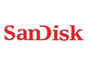WD Black 2To SN8100 PCIe 5.0x4 NVMe M.2 SSD POWERED BY SANDISK