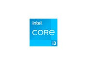 INTEL Core i3-12100 3.3GHz LGA1700 12M Cache Tray CPU