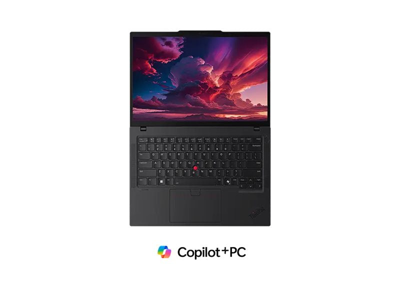 LENOVO ThinkPad P14s G6 AMD Ryzen AI 7 PRO 350 14p WUXGA 32Go 1To SSD UMA W11P 3YR Carryin