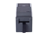BROTHER TD2320 2-inch linerless label printer 203dpi
