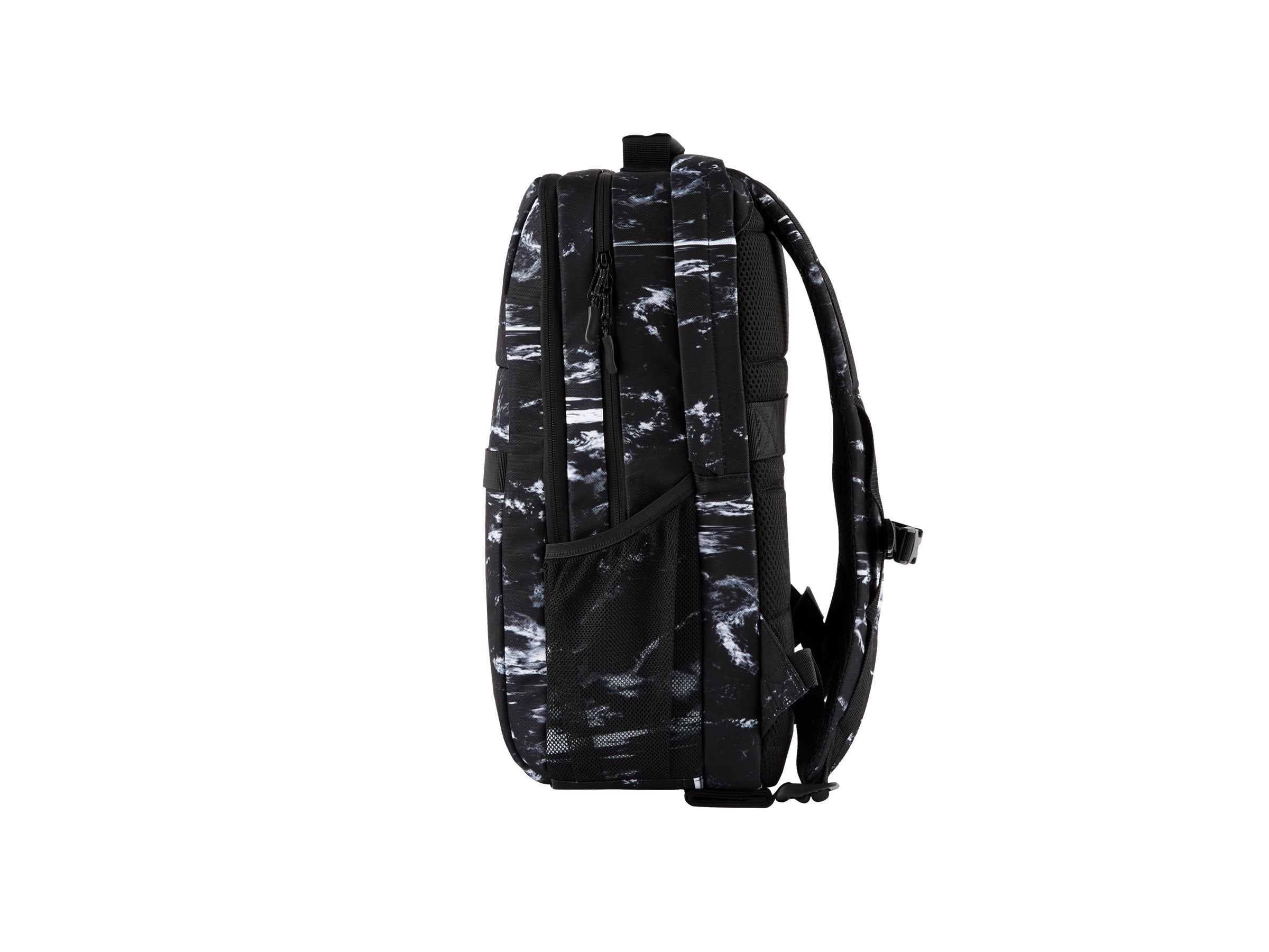 HP Campus XL Marble Stone Backpack