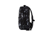 HP Campus XL Marble Stone Backpack