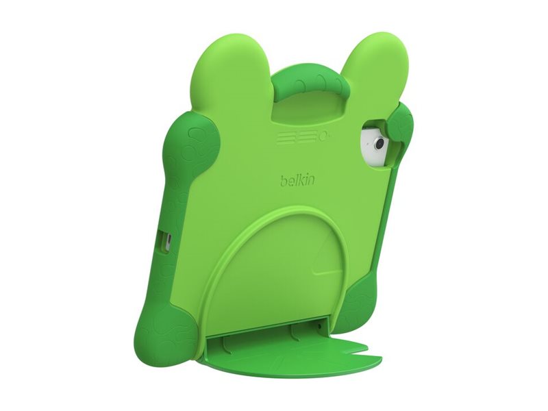BELKIN Disney Toy Story 5 Lilypad iPad Case 10th gen and 11th gen