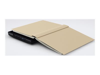EPSON Perfection V39II Flatbed scanner Contact Image Sensor CIS A4/Letter 4800x4800dpi USB 2.0
