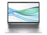 HP ProBook 440 G11 Intel Core Ultra 5 125U 14p WUXGA AG LED UWVA 16Go DDR5 512Go SSD ax6G+BT 3C W11P 1/1/0 SmartBuy