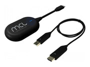 MCL Transmetteur sans fil USB Type-C / HDMI