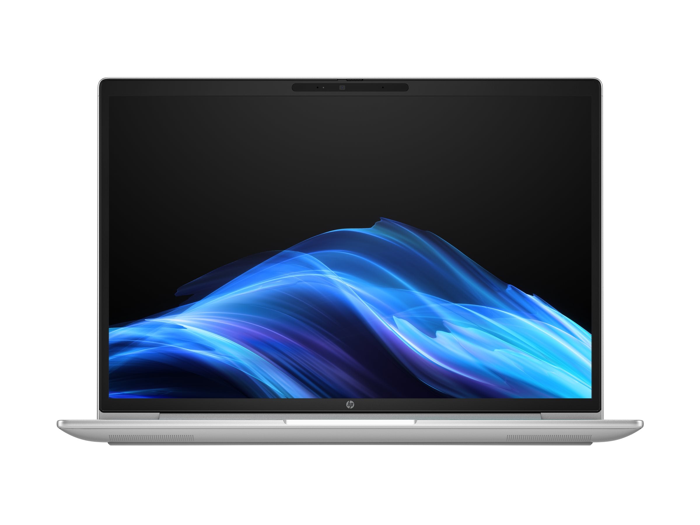 HP ProBook 4 G1i IA Nouvelle génération Intel Core Ultra 5 225U 14p WUXGA 16Go 512Go SSD UMA W11P Copilot + PC 1/1/0
