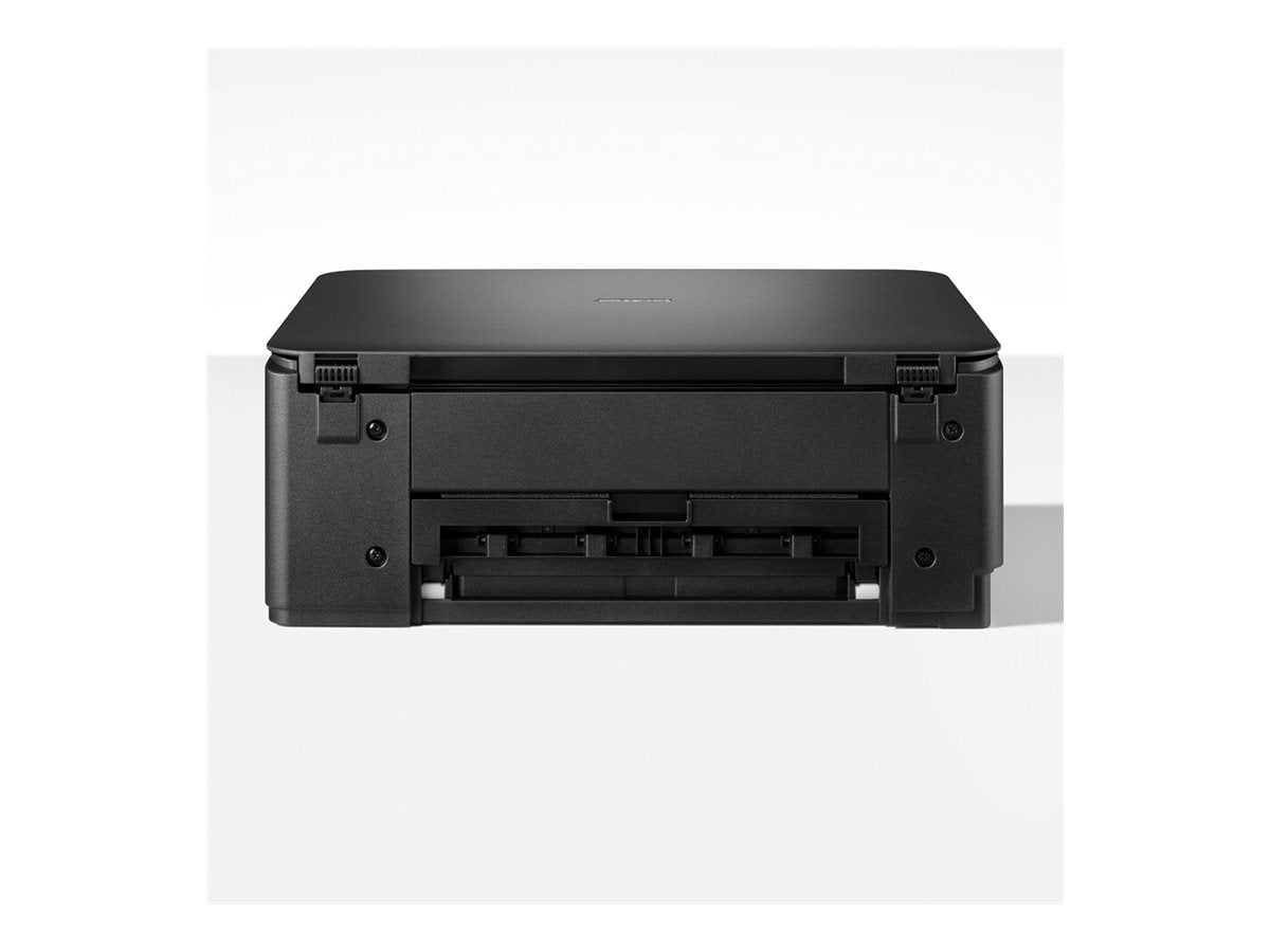 BROTHER DCP-J1260W 3in1 MFP colour inkjet A4 150sheets USB Wi-Fi