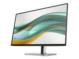HP Écran Series 5 Pro - 524pf FHD 23.8p 1920 x 1080 HDMI DP  3/3/0