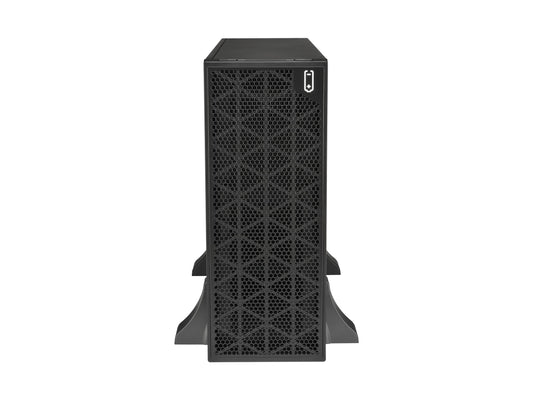 APC Smart-UPS RT 192V 9Ah Battery Pack 2 Rows