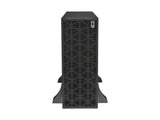 APC Smart-UPS RT 192V 9Ah Battery Pack 2 Rows